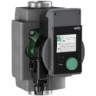 WILO ITALIA - WIL4255434 POMPA ALTA EFFIC. ROTORE BAGNATO WILO