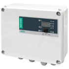 WILO ITALIA - WIL4261867 QUADRO ELETTRICO WILO PER LA REGOLAZIONE