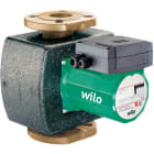 WILO ITALIA - WIL2175522 POMPA STANDARD CON ROTORE BAGNATO WILO