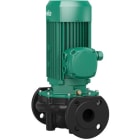 WILO ITALIA - WIL2121228 POMPA SINGOLA STANDARD MOT. VENTIL. WILO