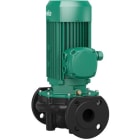 WILO ITALIA - WIL2121218 POMPA SINGOLA STANDARD MOT. VENTIL. WILO