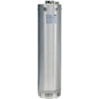 WILO ITALIA - WIL4104122 POMPA A MOTORE SOMMERSO WILO