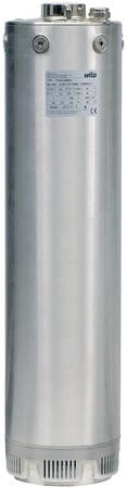 WILO ITALIA - WIL4104122 POMPA A MOTORE SOMMERSO WILO
