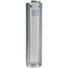 WILO ITALIA - WIL4104124 POMPA A MOTORE SOMMERSO WILO