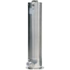 WILO ITALIA - WIL4144963 POMPA A MOTORE SOMMERSO WILO