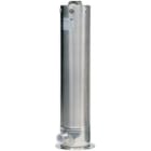 WILO ITALIA - WIL4104133 POMPA A MOTORE SOMMERSO WILO