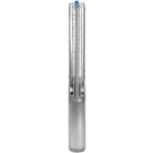 WILO ITALIA - WIL6091383 POMPA A MOTORE SOMMERSO WILO