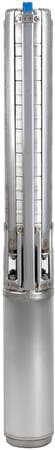 WILO ITALIA - WIL6091320 POMPA A MOTORE SOMMERSO WILO