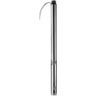 WILO ITALIA - WIL4090891 POMPA A MOTORE SOMMERSO WILO