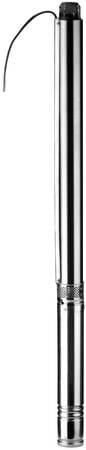 WILO ITALIA - WIL4090891 POMPA A MOTORE SOMMERSO WILO