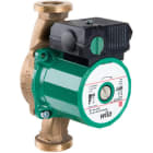 WILO ITALIA - WIL4232178 POMPA STANDARD CON ROTORE BAGNATO WILO