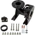 WILO ITALIA - WIL6082333 ACCESSORI MECCANICI WILO