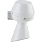 WILO ITALIA - WIL501459398 ALLARME ACUSTICO