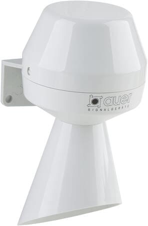 WILO ITALIA - WIL501459398 ACC. ELETTRICI WILO, SEGNALAT. ALLARME