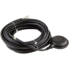 WILO ITALIA - WIL503211893 WA 65 - 10 M DI CAVO