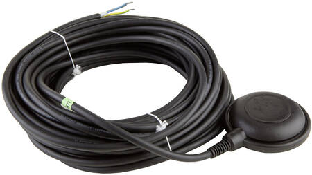 WILO ITALIA - WIL2004431 WA 65 - 20 M DI CAVO