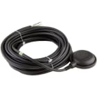 WILO ITALIA - WIL2004431 INTERRUTTORE A GALLEGGIANTE WILO WA 65