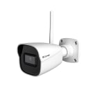 COMELIT GROUP SPA - COEWIBCAMA04FB TELECAMERA WIFI BULLET 4MP 2.8MM