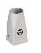 WIELAND ELECTRIC SRL - WIE76.352.0760.1 CALOTTA MIN GOT GB 7 M20 25 P1