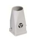 WIELAND ELECTRIC SRL - WIE76.352.0760.1 CALOTTA MIN GOT GB 7 M20 25 P1