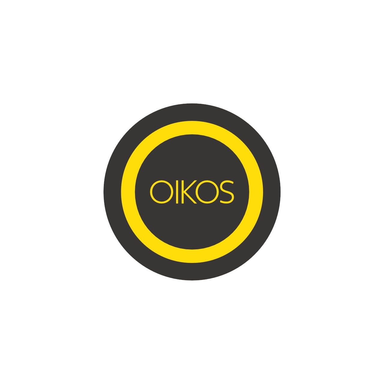 LEF LIGHTING SRL - LEFWIFI-16DALI GENERATORE SEGNALE DALI 16CH PUSH/WIFI