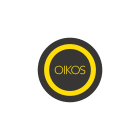 LEF LIGHTING SRL - LEFWIFI-DALI GENERATORE SEGNALE DALI PUSH/WIFI/BLE