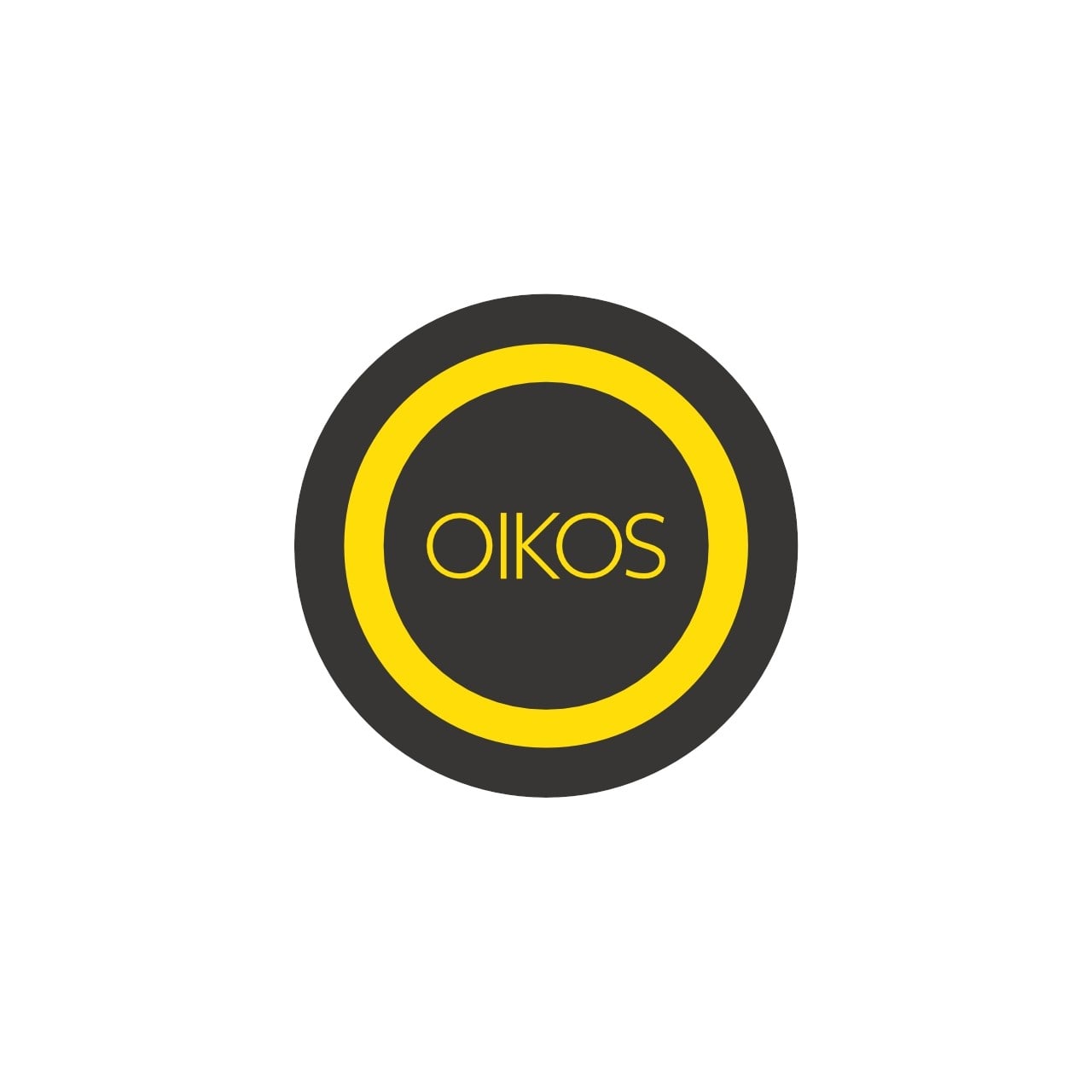 LEF LIGHTING SRL - LEFWIFI-DALI GENERATORE SEGNALE DALI PUSH/WIFI/BLE