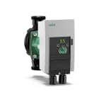 WILO ITALIA - WIL2120646 POMPA ALTA EFFIC. ROTORE BAGNATO WILO