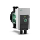 WILO ITALIA - WIL2120645 POMPA ALTA EFFIC. ROTORE BAGNATO WILO