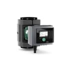 WILO ITALIA - WIL2164589 POMPA ALTA EFFIC. ROTORE BAGNATO WILO