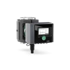 WILO ITALIA - WIL2164676 POMPA RICIRCOLO CON ROTORE BAGNATO SMART