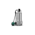 WILO ITALIA - WIL6045167 POMPA SOMMERGIBILE PER ACQUE REFLUE WILO