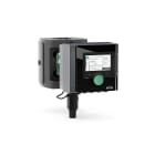 WILO ITALIA - WIL2164575 POMPA ALTA EFFIC. ROTORE BAGNATO WILO