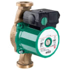WILO ITALIA - WIL4028111 POMPA STANDARD CON ROTORE BAGNATO WILO