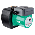 WILO ITALIA - WIL2048340 POMPA STANDARD CON ROTORE BAGNATO WILO