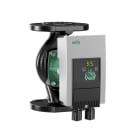 WILO ITALIA - WIL2120650 POMPA ALTA EFFIC. ROTORE BAGNATO WILO