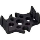 WAGO ITALIA SRL - WAG770-625 PIASTRAMONTAGGIO 5P CONN DISTRIBUZIONE P