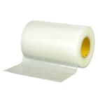 3M ITALIA - 3MI7100226863 W8751 305MM X 33M TRASPARENTE