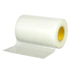 3M ITALIA - 3MI7100226863 W8751 305MM X 33M TRASPARENTE