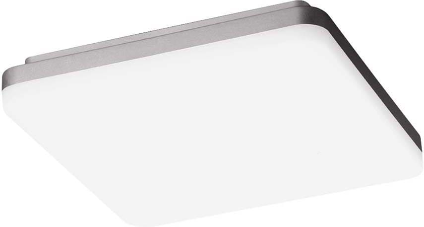 PERFORMANCE IN LIGHT - PRI3105556 WL210 WLQ 15/10 S/A 830/40 GR94 OP