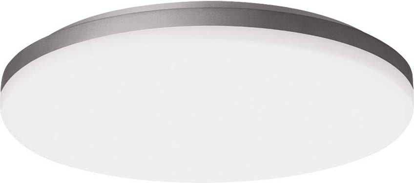 PERFORMANCE IN LIGHT - PRI3105557 WL220 WLC 15/10 S/A 830/40 GR94 OP