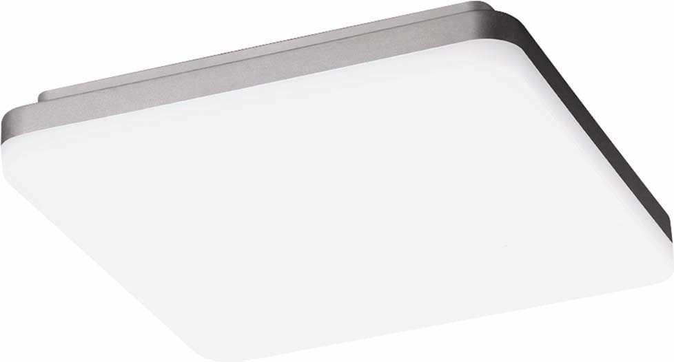 PERFORMANCE IN LIGHT - PRI3105558 WL260 WLQ 24/18 S/A 830/40 GR94 OP