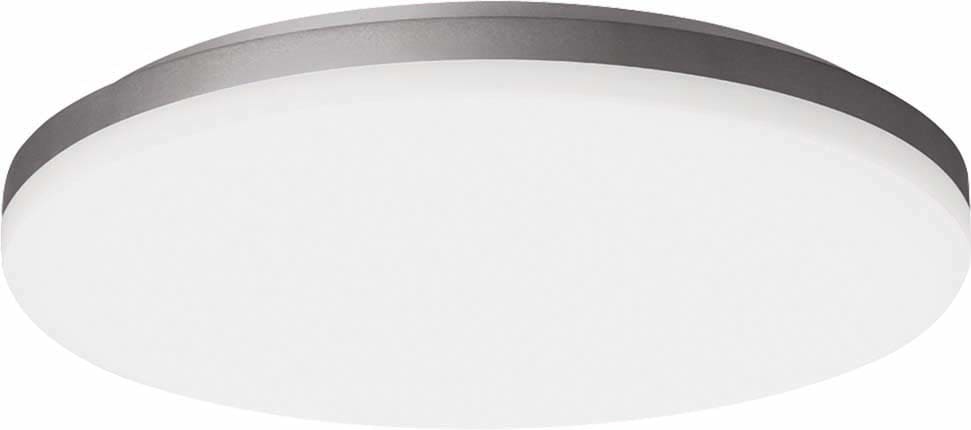 PERFORMANCE IN LIGHT - PRI3105559 WL270 WLC 24/18 S/A 830/40 GR94 OP