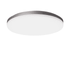 PERFORMANCE IN LIGHT - PRI3118565 WL270 WLC 24 S/A 830/840 GR94 DALI OP