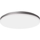 PERFORMANCE IN LIGHT - PRI3105561 WL400 WLC 38/29 S/A 830/40 GR94 OP