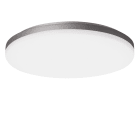 PERFORMANCE IN LIGHT - PRI3118564 WL400 WLC 38 S/A 830/840 GR94 DALI OP