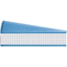 BRADY ITALIA - MOD111751 WM-1-PK 900-ETICHETTA