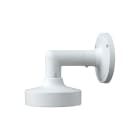 COMELIT GROUP SPA - COEWMA-FA STAFFA A MURO ADVANCE NEXT