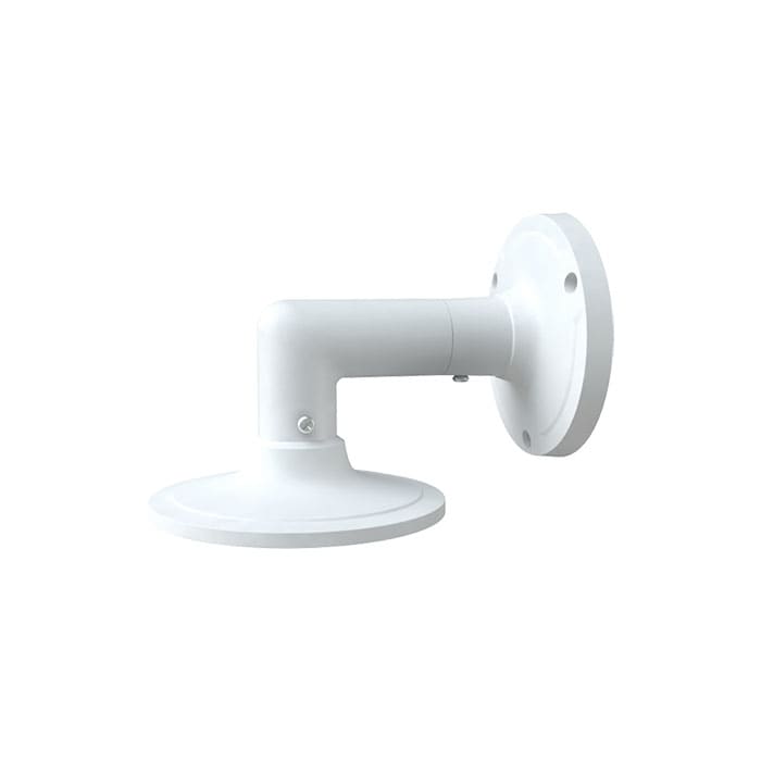 COMELIT GROUP SPA - COEWMA-KTBBA STAFFA A MURO ADVANCE NEXT