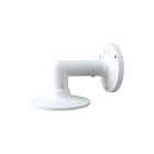 COMELIT GROUP SPA - COEWMA-TVA STAFFA A MURO ADVANCE NEXT